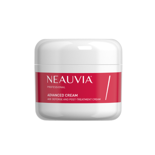 Neauvia advanced cream 