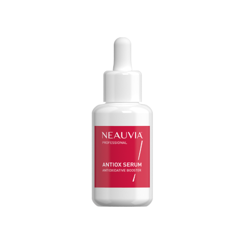 Neauvia antiox serum 4%