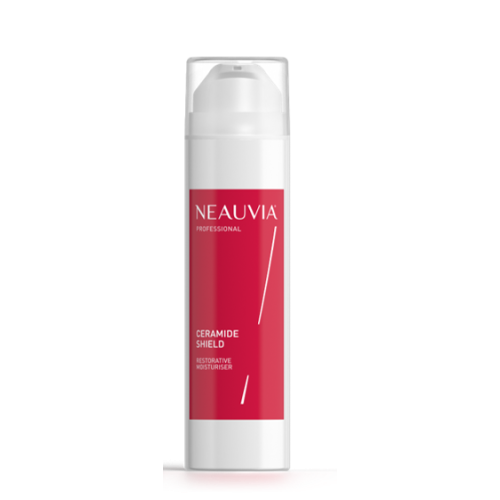 Neauvia ceramide shield cream