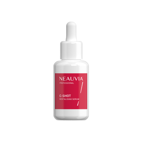 Neauvia С-shot serum vitamin C 30% 