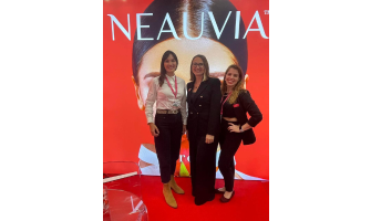 Світовий конгрес естетичних гінекологів ESAG