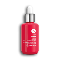 NLINE SPF 50 Recovery Drops