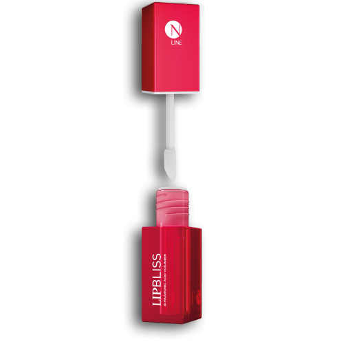 NLINE LIP BLISS