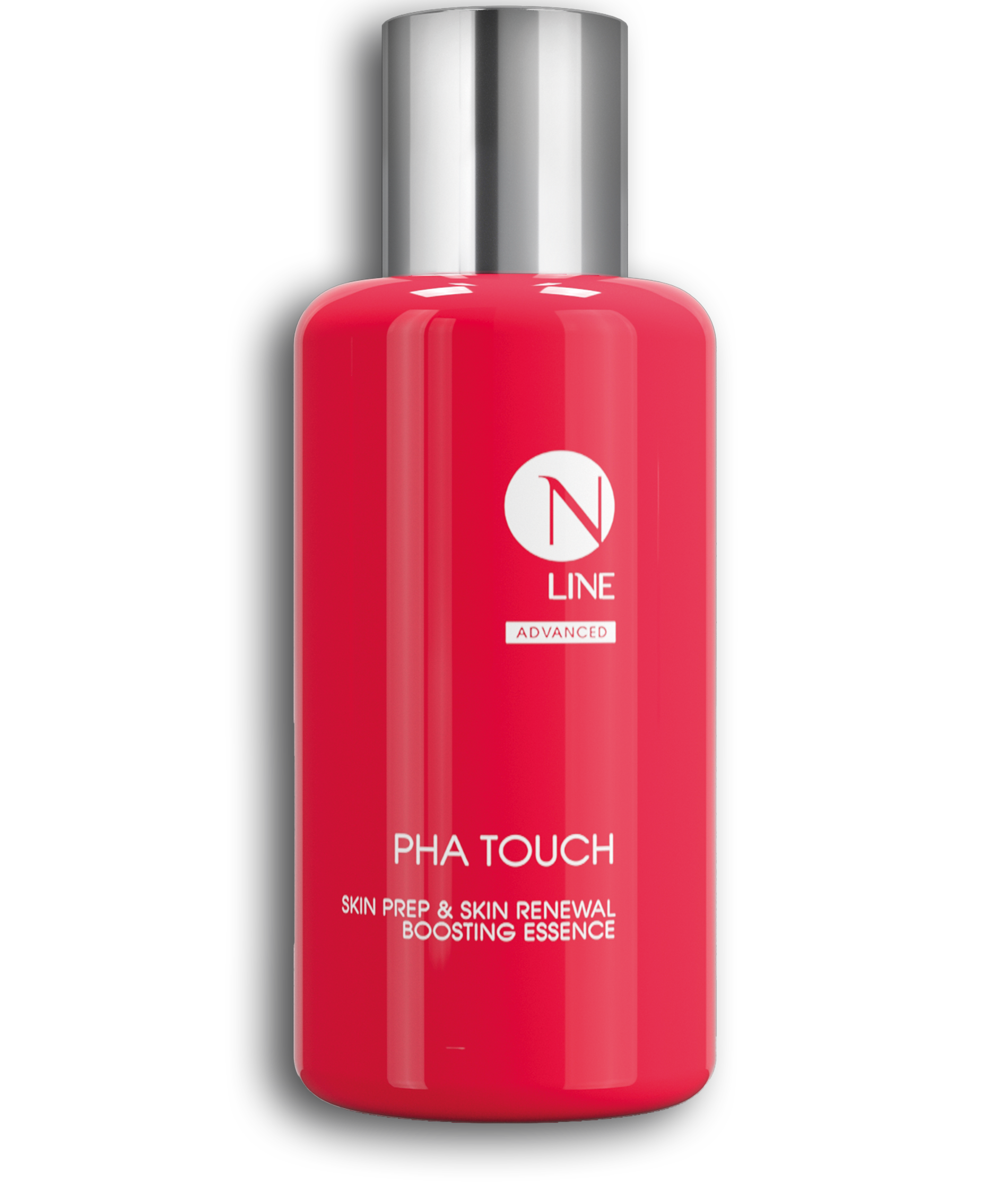 NLINE PHA touch tonic NLINE PHA touch tonic