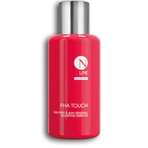 NLINE PHA touch tonic