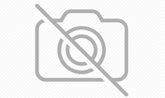 Інтенсивний практикум MEET NEAUVIA в Варшаві